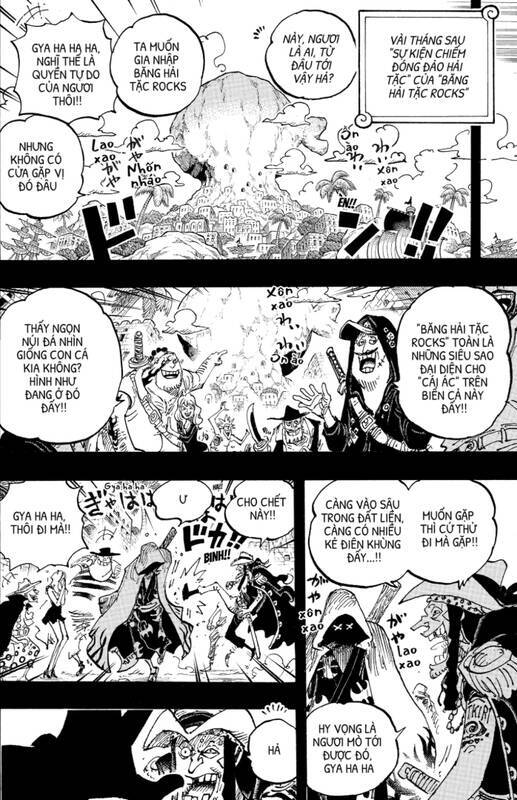 page_9.jpg