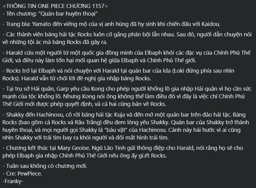 page_2.png