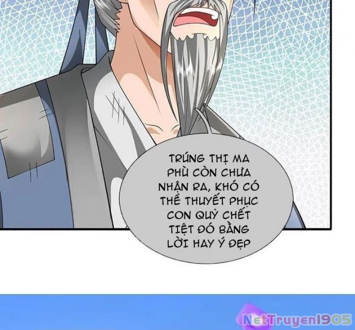 page_100.jpg