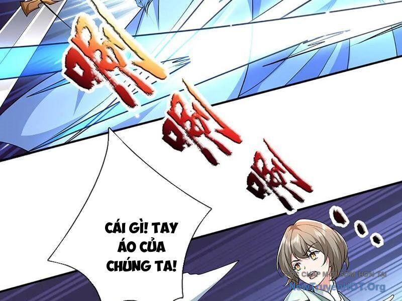 page_102.jpg