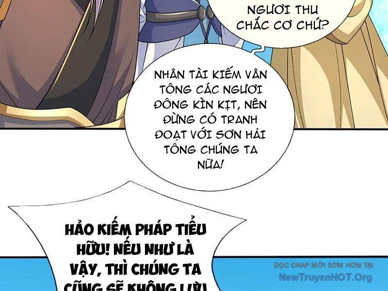 page_106.jpg