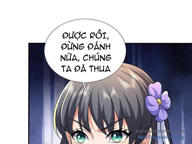 page_111.jpg