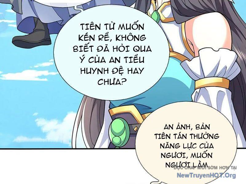 page_132.jpg