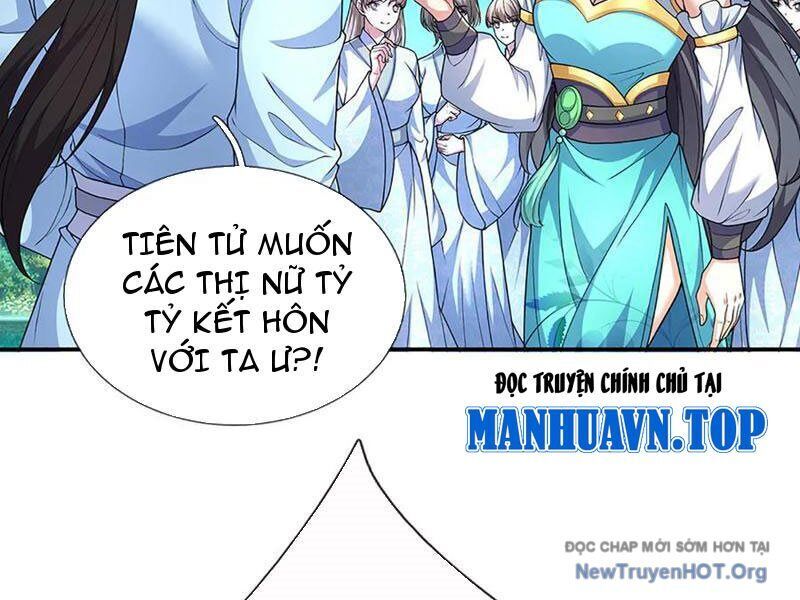page_134.jpg
