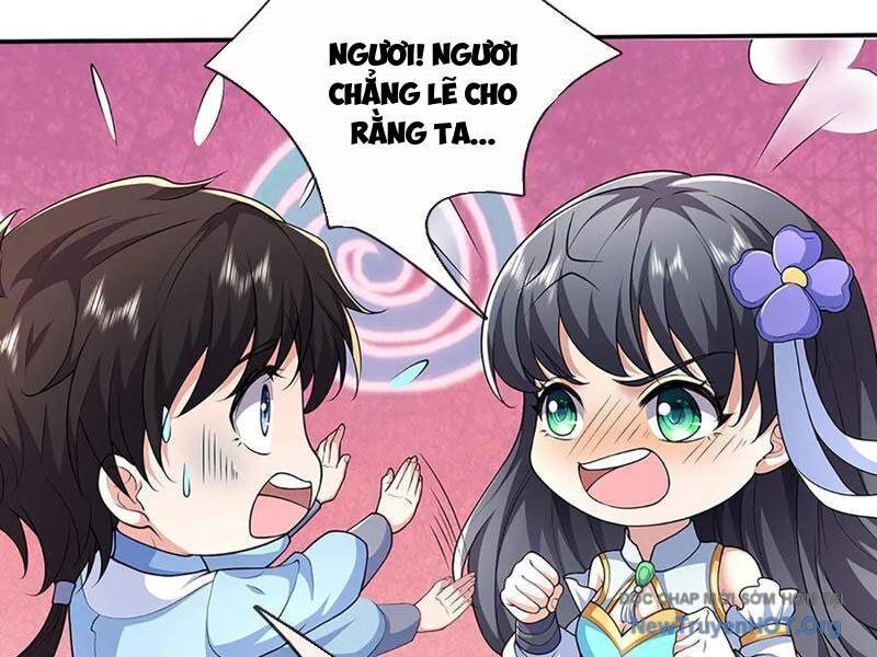 page_135.jpg