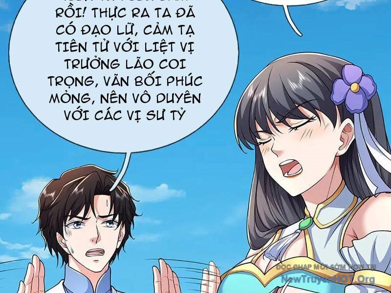 page_137.jpg