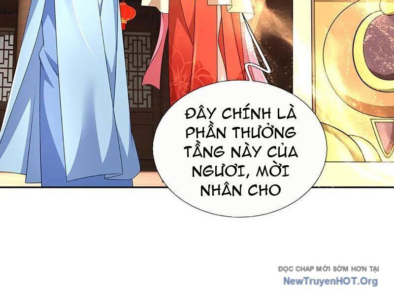 page_14.jpg