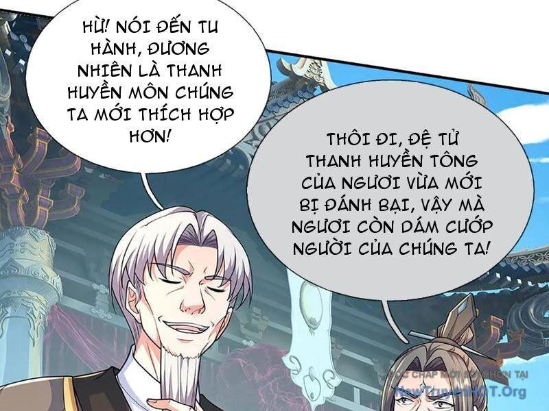 page_141.jpg