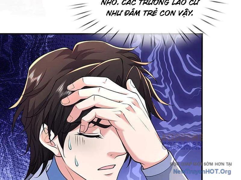page_143.jpg