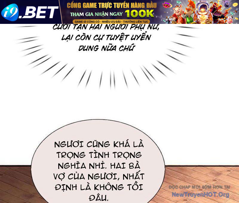 page_24.jpg