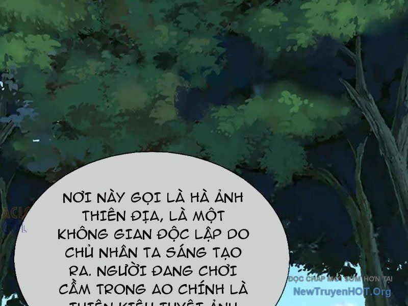 page_32.jpg