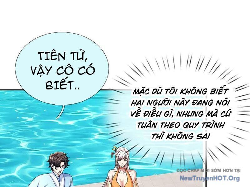 page_61.jpg