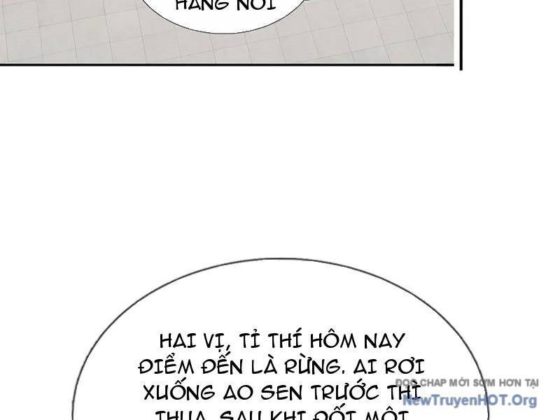 page_63.jpg