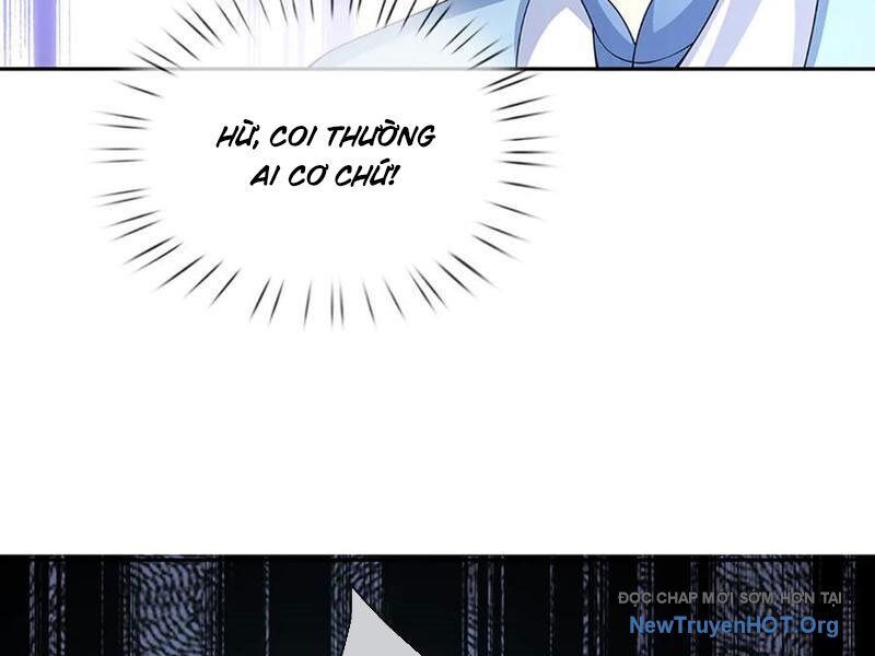 page_94.jpg