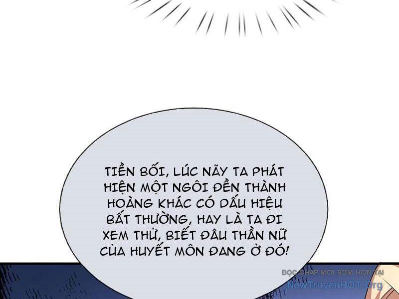 page_101.jpg