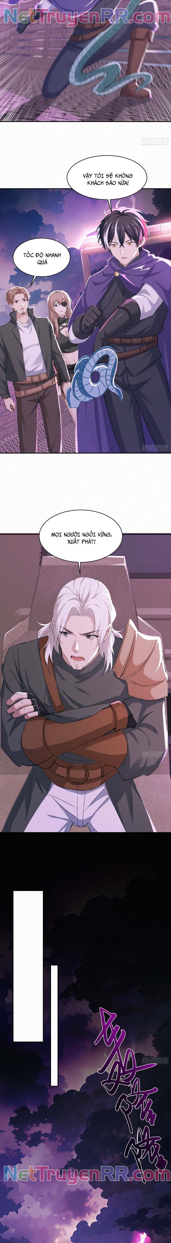 page_2.jpg