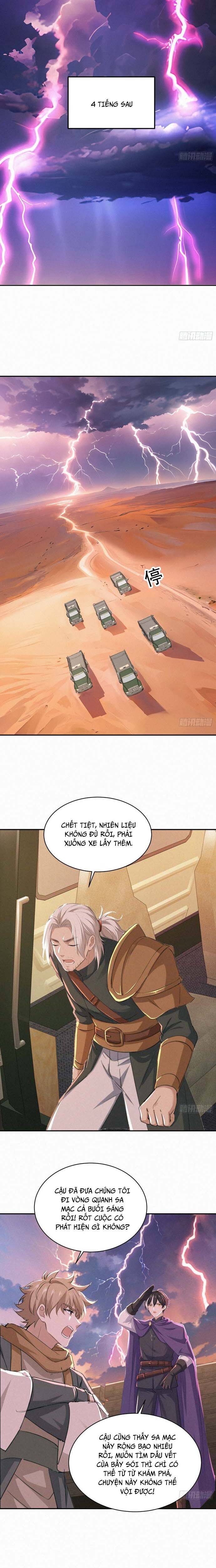 page_3.jpg