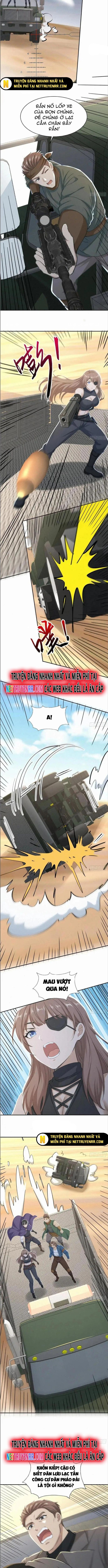 page_1.jpg