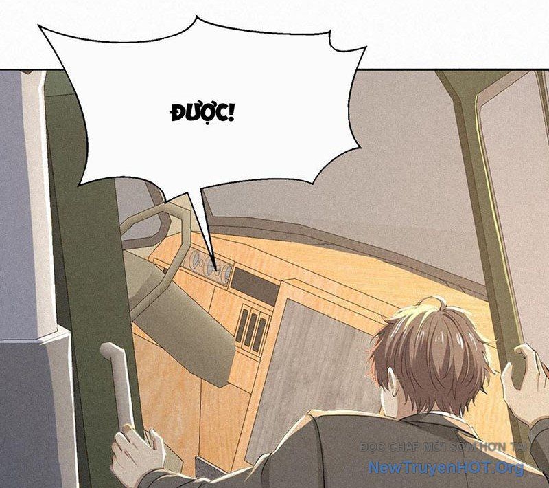 page_100.jpg