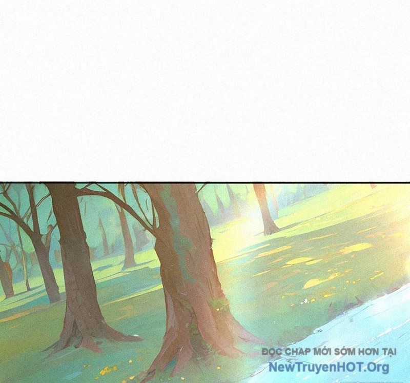page_110.jpg