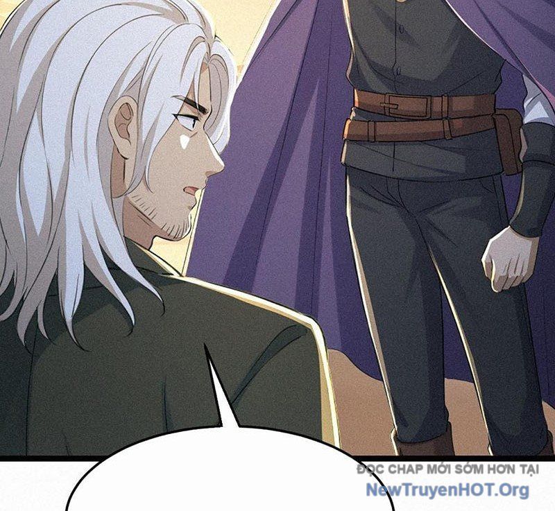 page_23.jpg