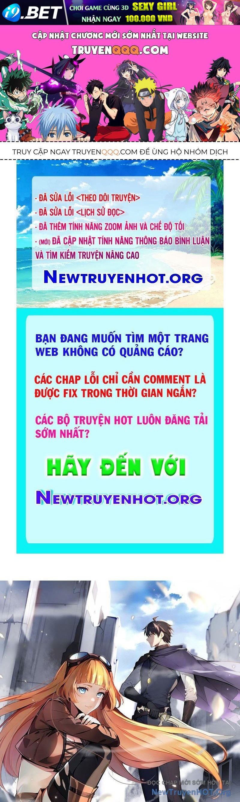 page_0.jpg