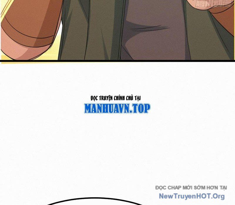 page_110.jpg
