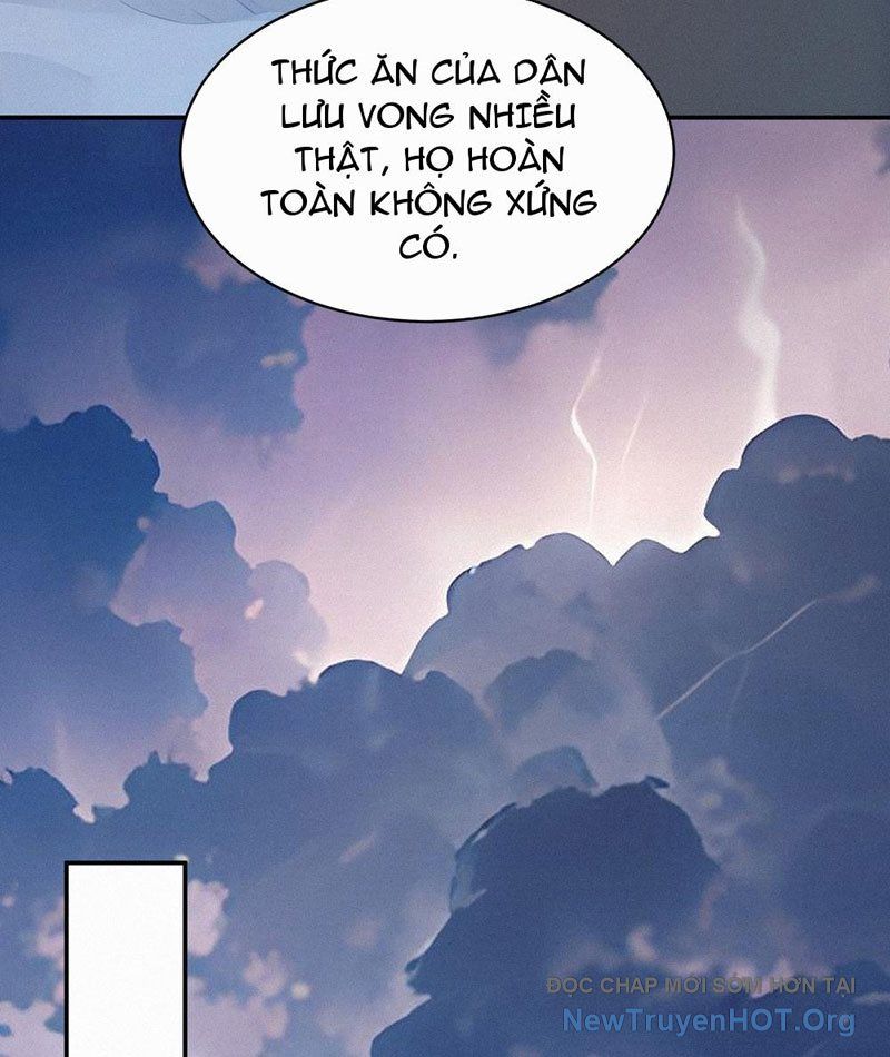 page_19.jpg