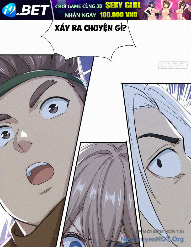 page_32.jpg
