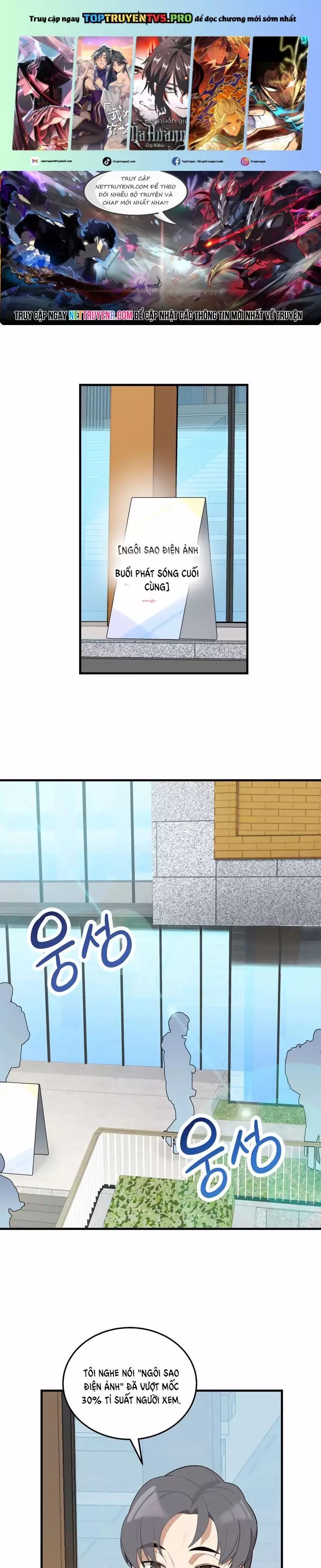 page_1.jpg
