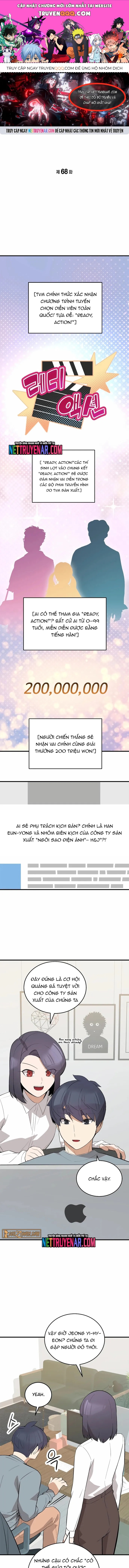 page_0.jpg