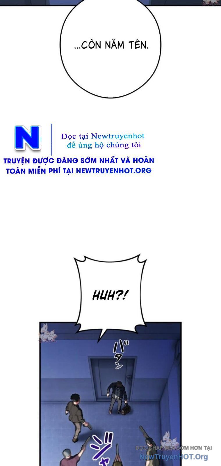 page_10.jpg