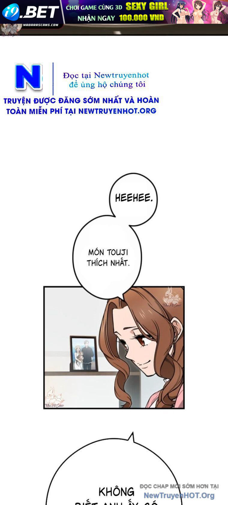 page_101.jpg