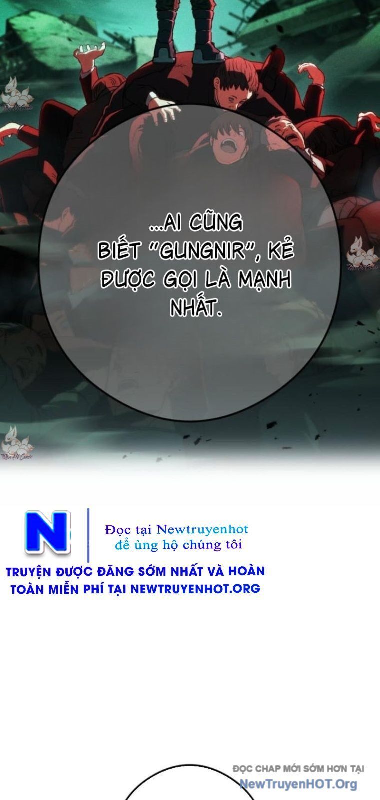 page_112.jpg