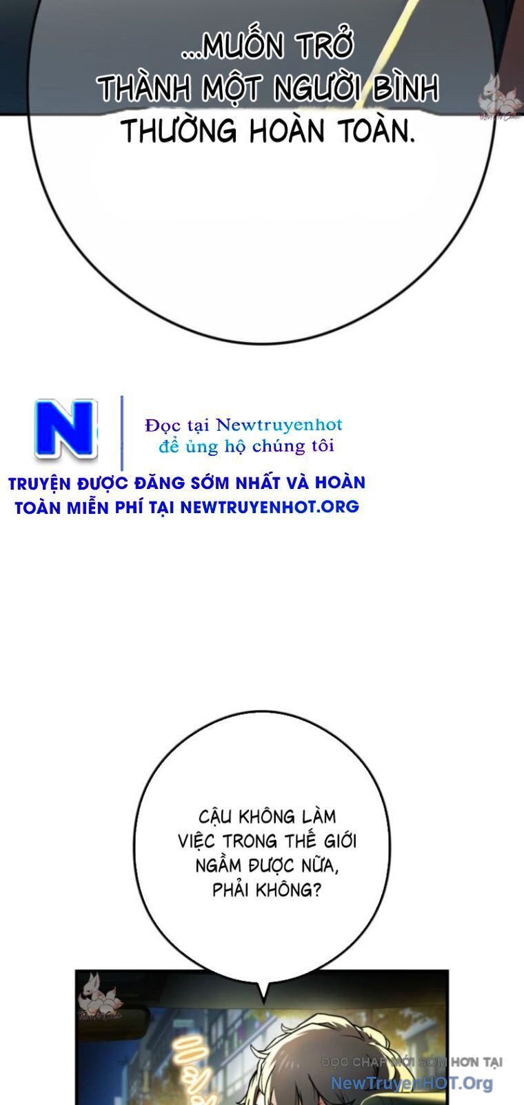 page_116.jpg
