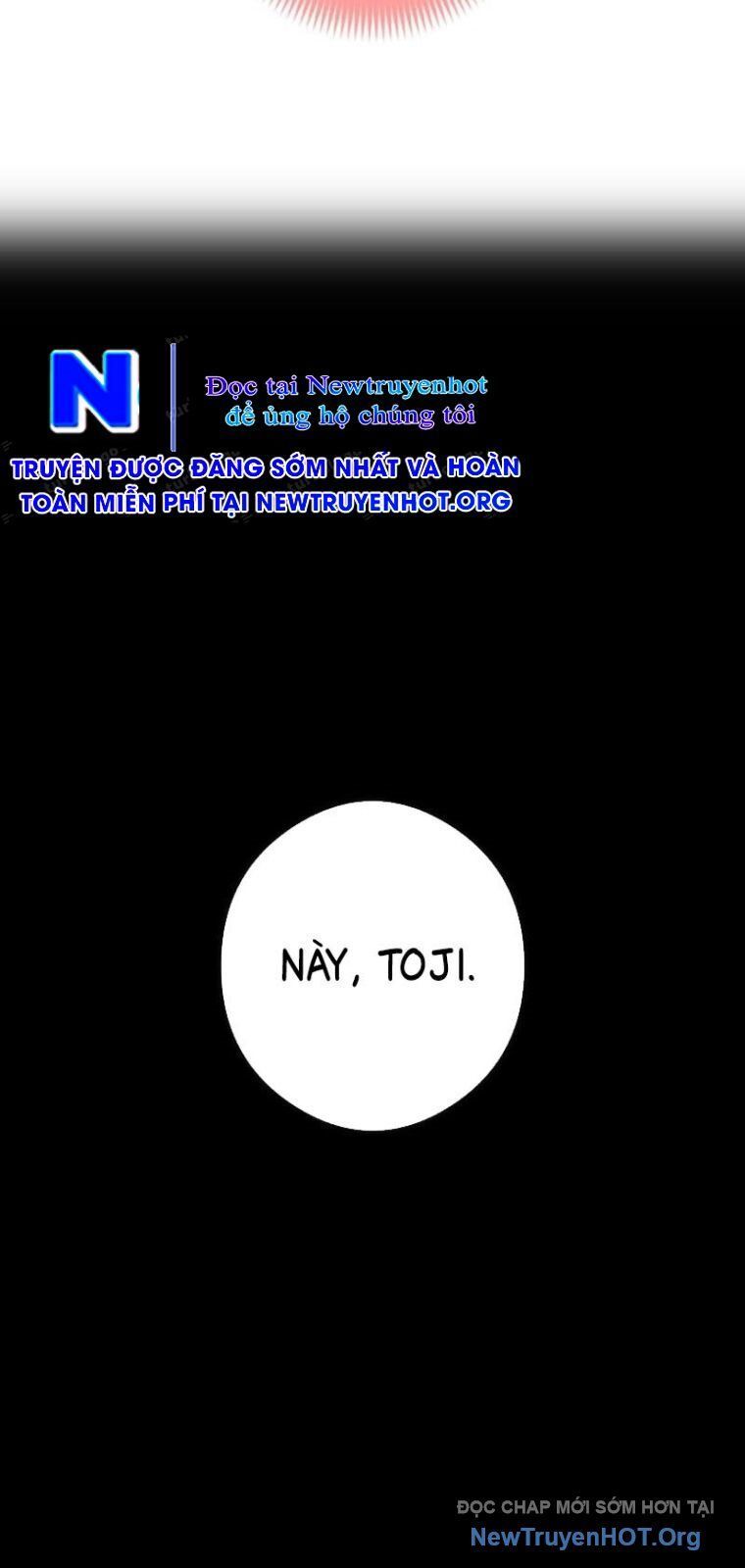 page_119.jpg