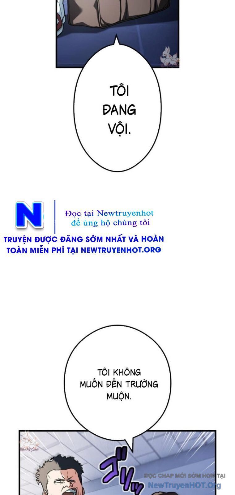 page_12.jpg