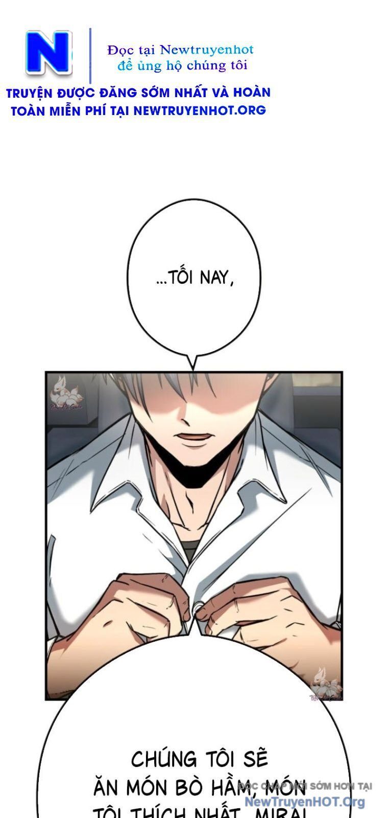 page_128.jpg