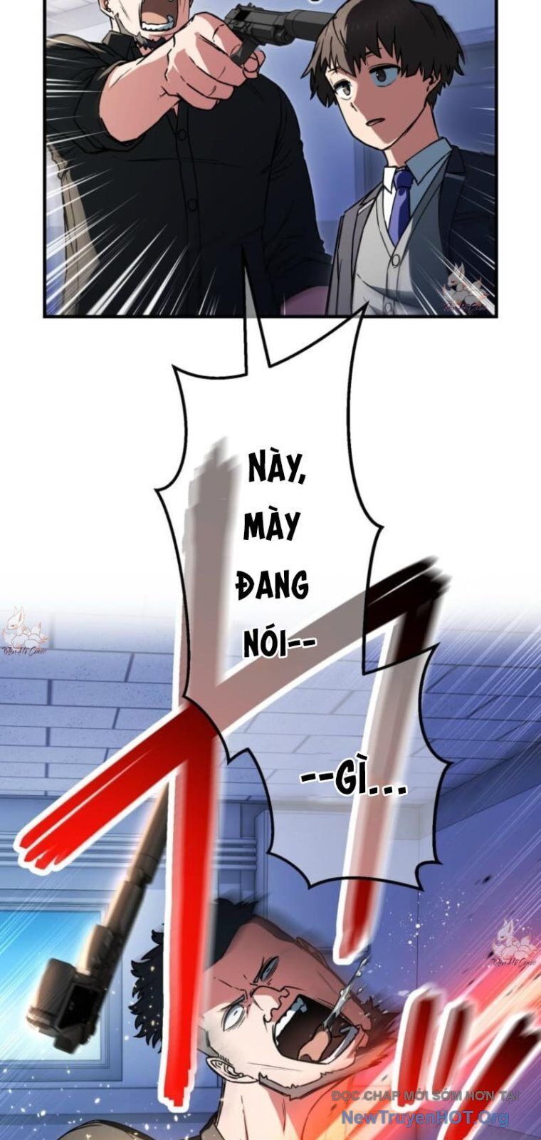 page_13.jpg