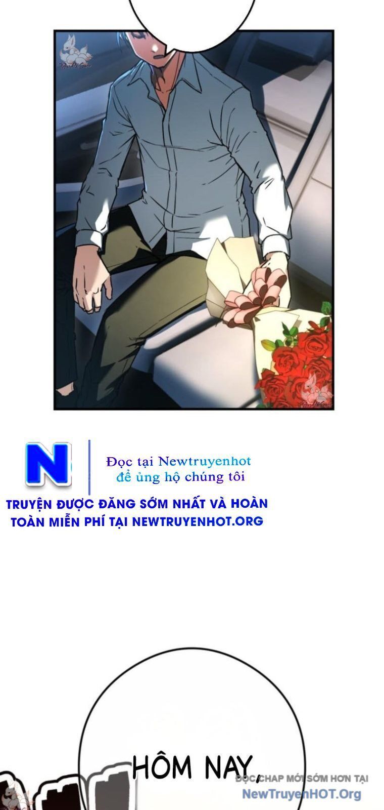 page_130.jpg