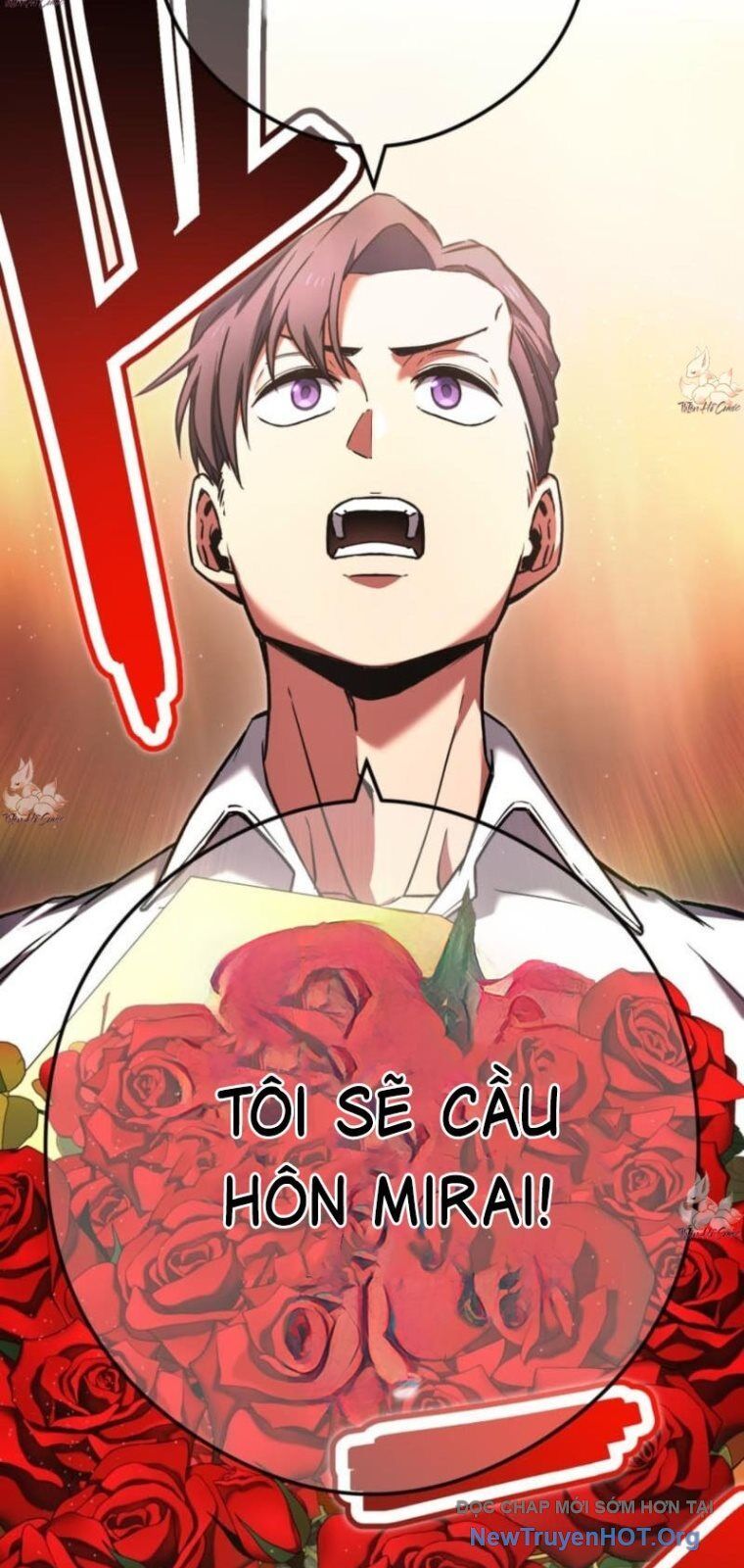 page_131.jpg