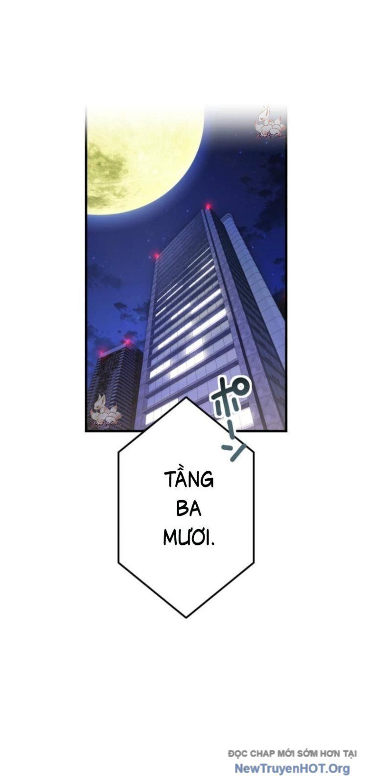 page_133.jpg