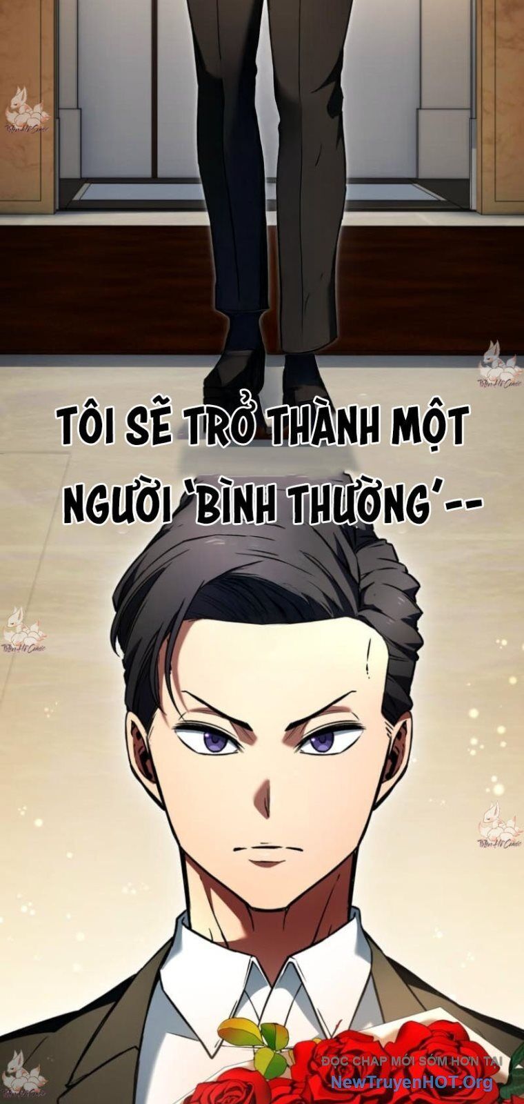 page_136.jpg