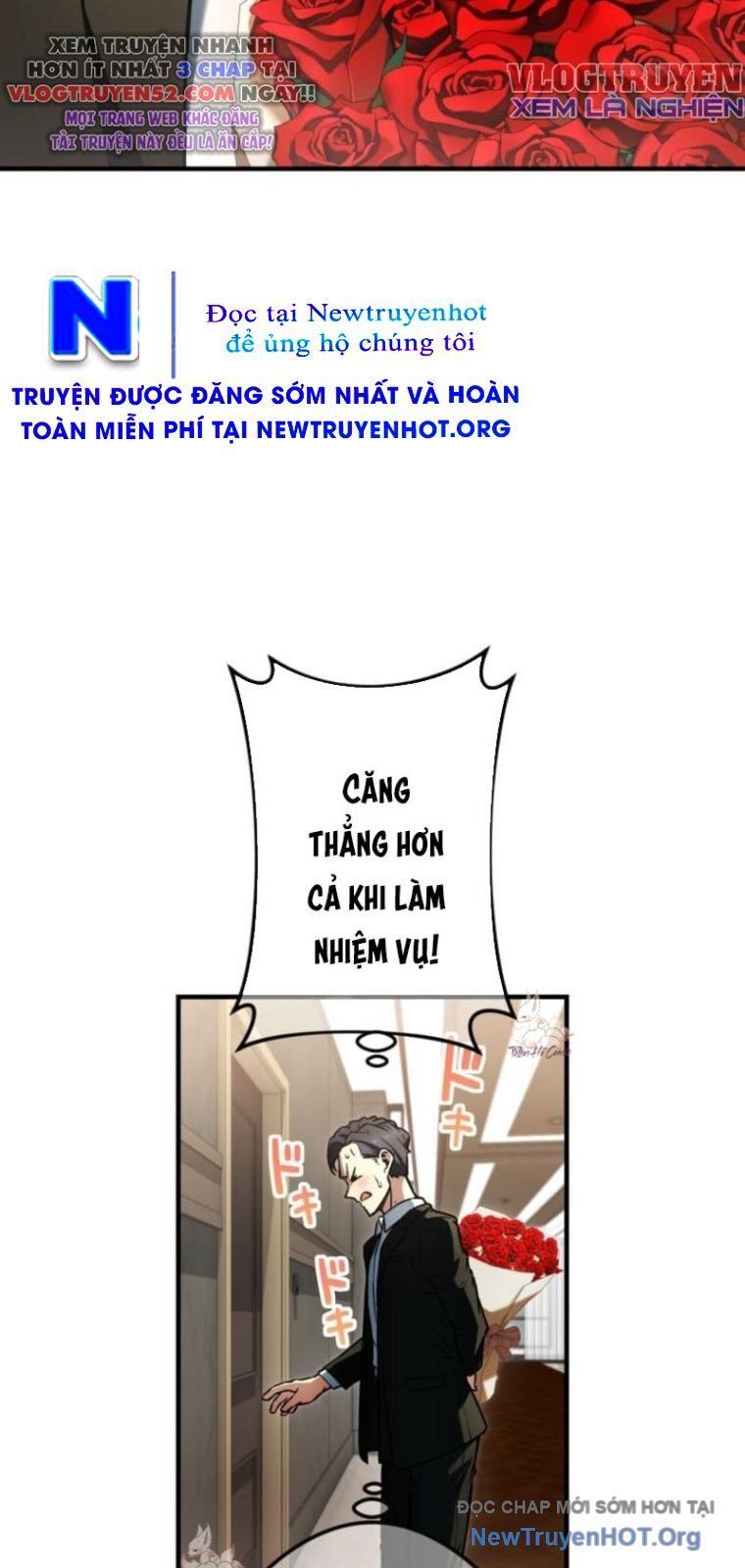 page_137.jpg