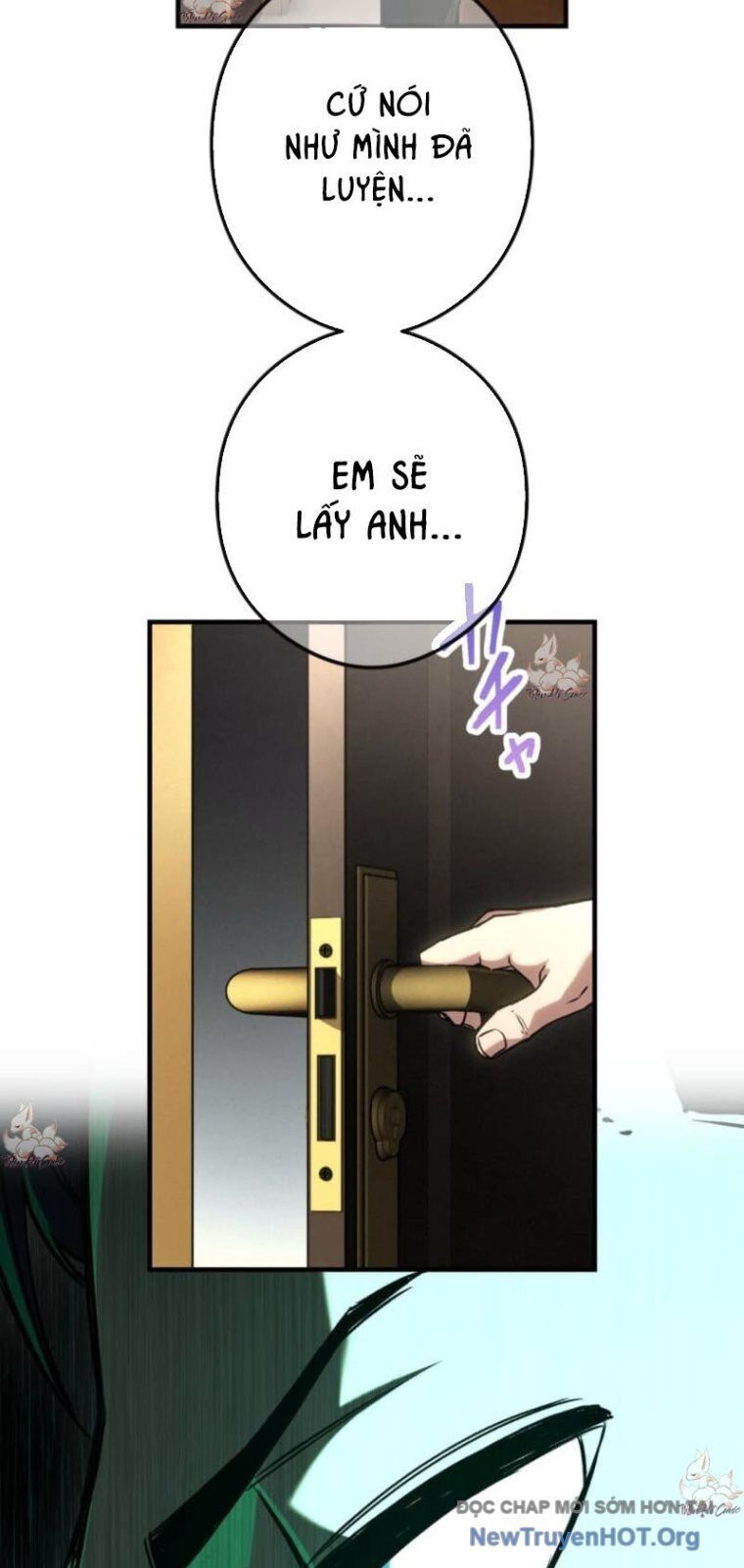 page_138.jpg