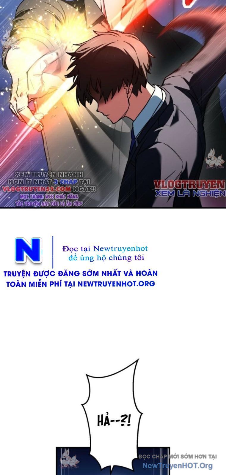 page_14.jpg