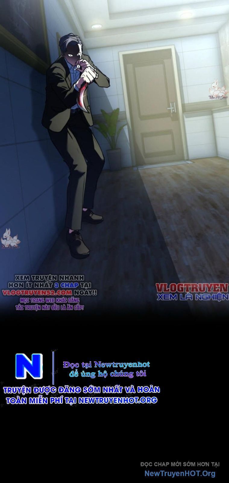 page_142.jpg