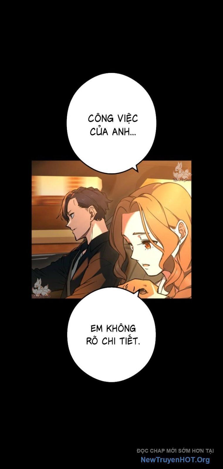 page_144.jpg
