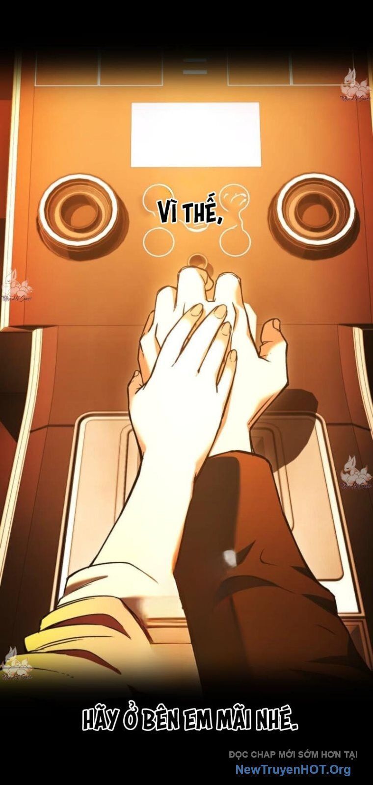 page_148.jpg