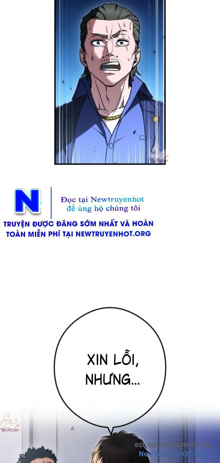 page_15.jpg
